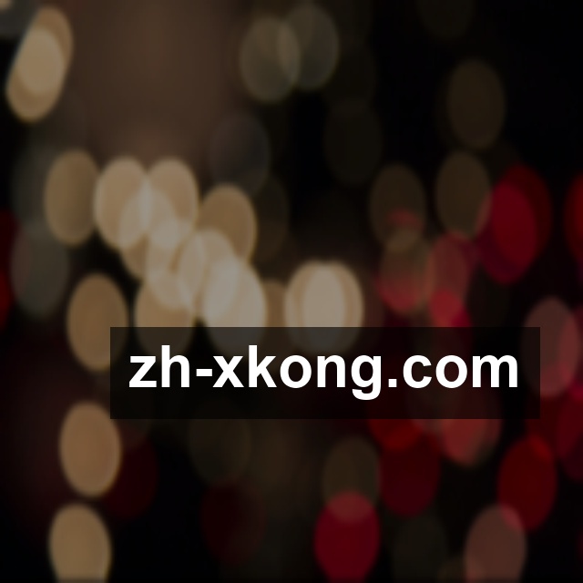 金梦天
