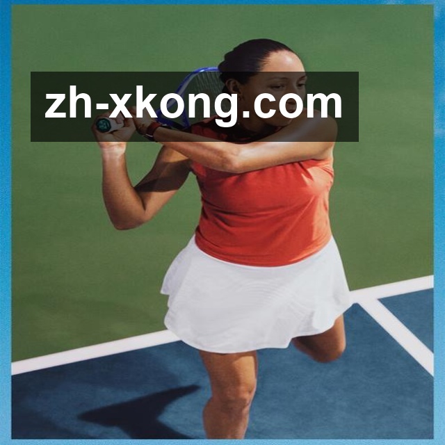 关于星空体育